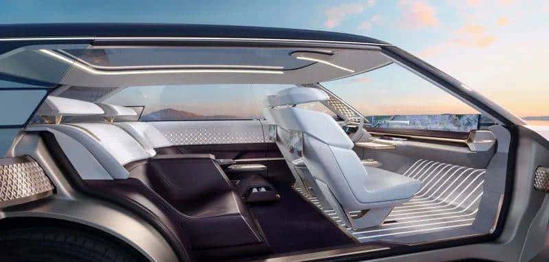 理想L9、比亚迪海豹等，又有16款重磅新车来了！一款比一款劲爆？