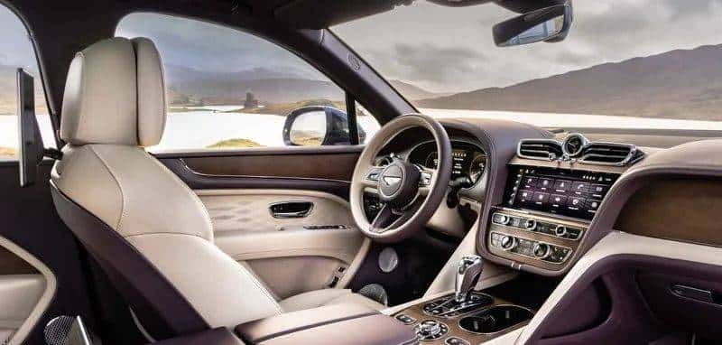 理想L9、比亚迪海豹等，又有16款重磅新车来了！一款比一款劲爆？