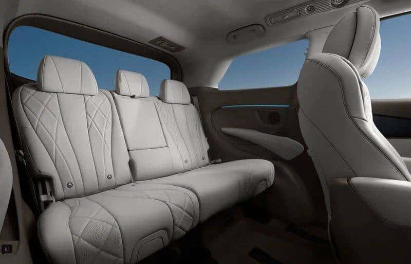 理想L9、比亚迪海豹等，又有16款重磅新车来了！一款比一款劲爆？