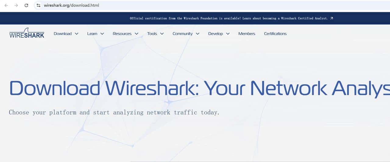 安全测试工具全攻略