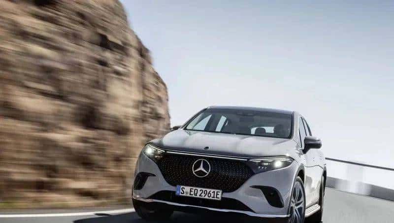 理想L9、比亚迪海豹等，又有16款重磅新车来了！一款比一款劲爆？