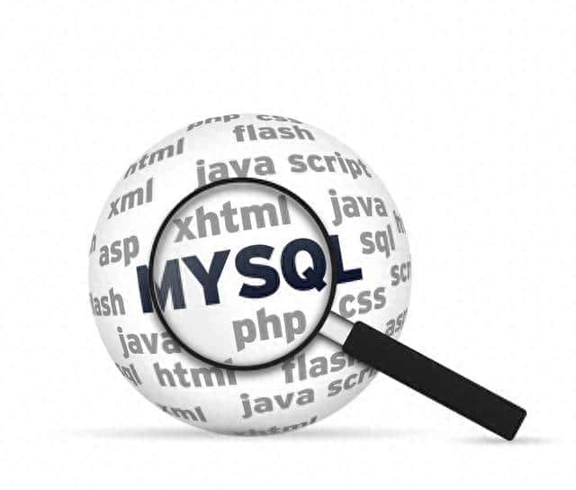 MyBatis常用工具类一-使用SQL类生成语句