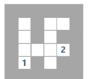 【计算思维】蓝桥杯STEMA 科技素养考试真题及解析 6