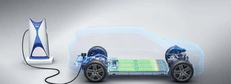 理想L9、比亚迪海豹等，又有16款重磅新车来了！一款比一款劲爆？