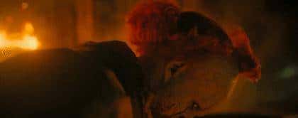 HBO的尺度一如既往的野！豆瓣9.0分！