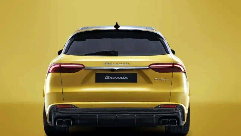 理想L9、比亚迪海豹等，又有16款重磅新车来了！一款比一款劲爆？