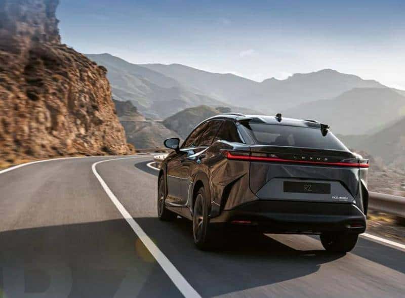 理想L9、比亚迪海豹等，又有16款重磅新车来了！一款比一款劲爆？