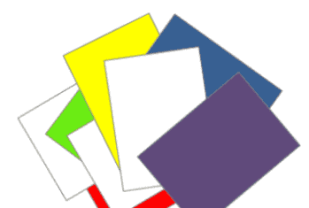 【计算思维】蓝桥杯STEMA 科技素养考试真题及解析 6