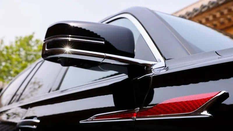 理想L9、比亚迪海豹等，又有16款重磅新车来了！一款比一款劲爆？