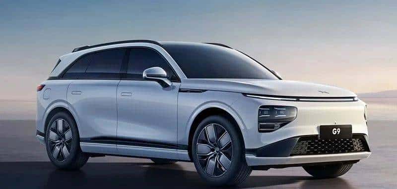 理想L9、比亚迪海豹等，又有16款重磅新车来了！一款比一款劲爆？