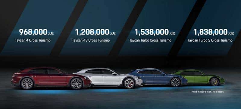 理想L9、比亚迪海豹等，又有16款重磅新车来了！一款比一款劲爆？