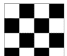 【计算思维】蓝桥杯STEMA 科技素养考试真题及解析 6