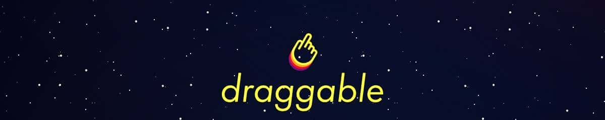 2025 年 10+ 前端顶级拖拽 JavaScript 库