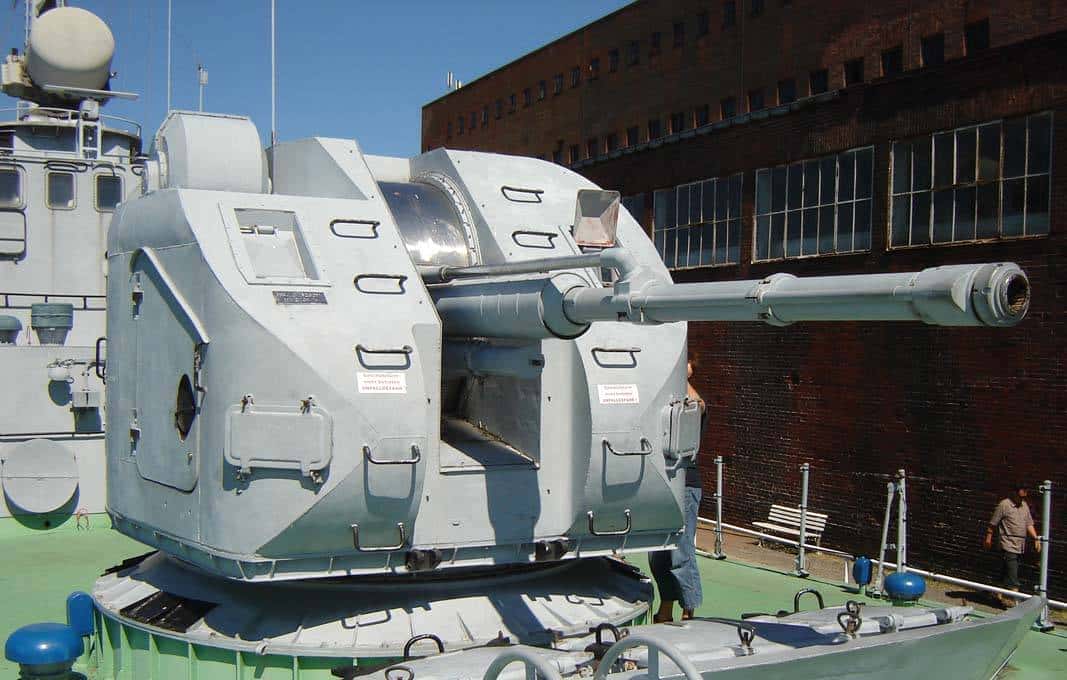 架空：事急从权的俄罗斯，采购中国军舰增强实力，054AR型护卫舰