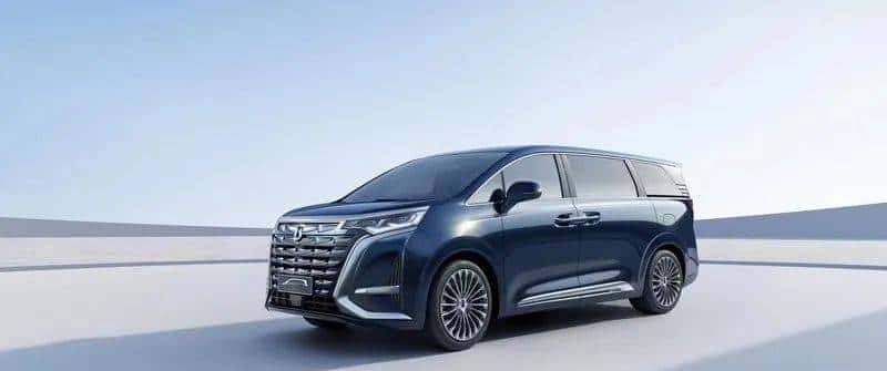 理想L9、比亚迪海豹等，又有16款重磅新车来了！一款比一款劲爆？