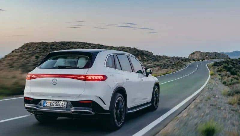 理想L9、比亚迪海豹等，又有16款重磅新车来了！一款比一款劲爆？