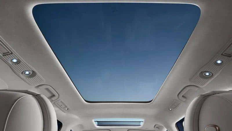 理想L9、比亚迪海豹等，又有16款重磅新车来了！一款比一款劲爆？