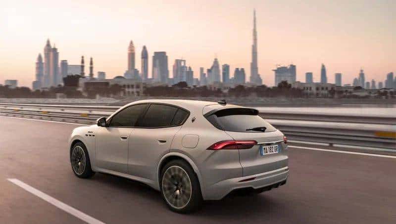 理想L9、比亚迪海豹等，又有16款重磅新车来了！一款比一款劲爆？