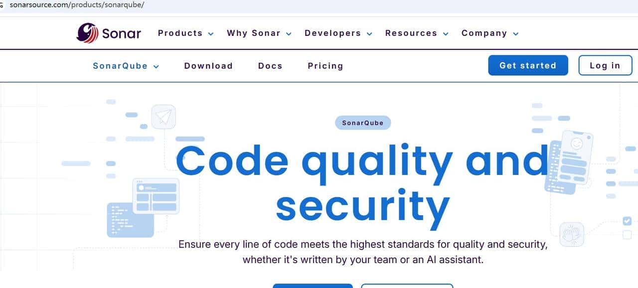 安全测试工具全攻略