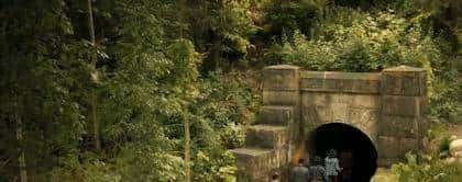 HBO的尺度一如既往的野！豆瓣9.0分！