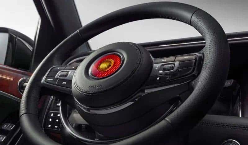 理想L9、比亚迪海豹等，又有16款重磅新车来了！一款比一款劲爆？