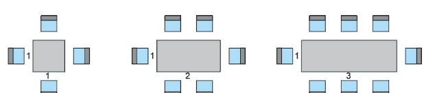 【计算思维】蓝桥杯STEMA 科技素养考试真题及解析 6