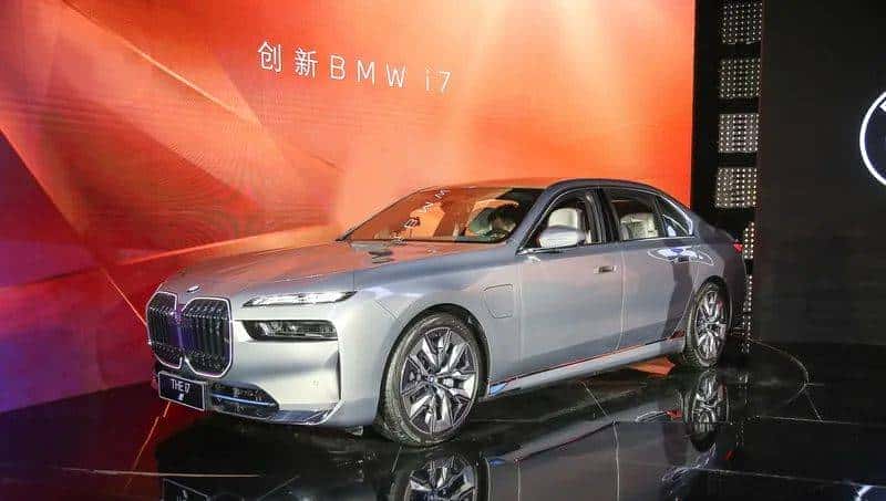 理想L9、比亚迪海豹等，又有16款重磅新车来了！一款比一款劲爆？