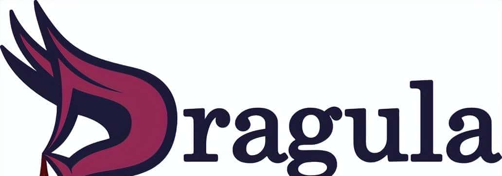 2025 年 10+ 前端顶级拖拽 JavaScript 库