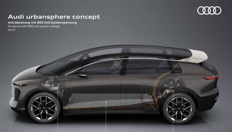 理想L9、比亚迪海豹等，又有16款重磅新车来了！一款比一款劲爆？