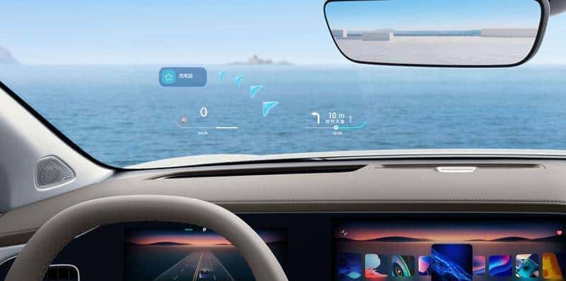 理想L9、比亚迪海豹等，又有16款重磅新车来了！一款比一款劲爆？