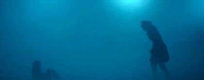 HBO的尺度一如既往的野！豆瓣9.0分！