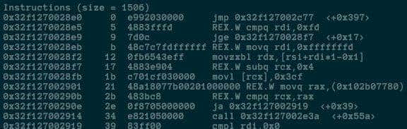 V8 引擎是如何工作的？