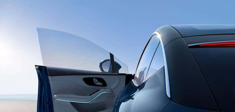 理想L9、比亚迪海豹等，又有16款重磅新车来了！一款比一款劲爆？