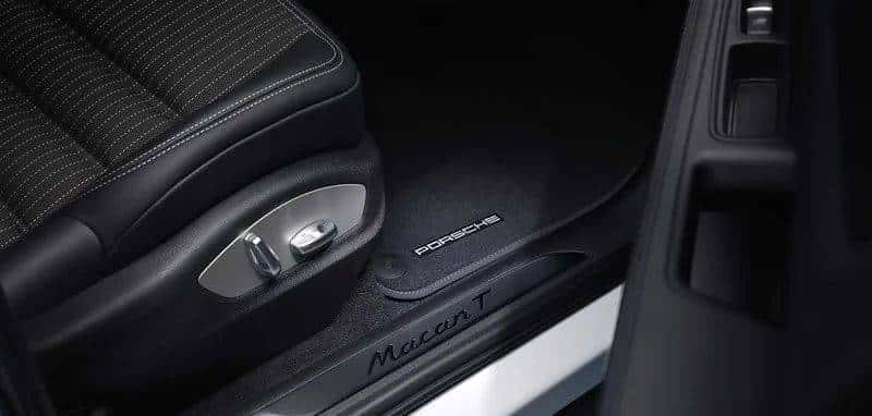 理想L9、比亚迪海豹等，又有16款重磅新车来了！一款比一款劲爆？