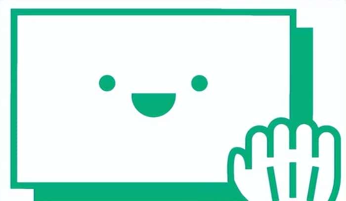 2025 年 10+ 前端顶级拖拽 JavaScript 库