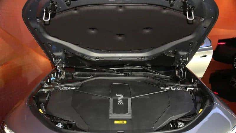 理想L9、比亚迪海豹等，又有16款重磅新车来了！一款比一款劲爆？