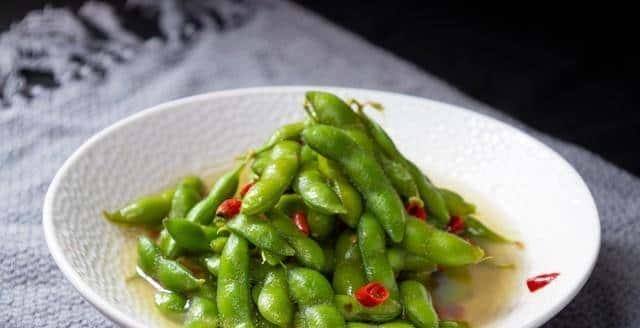 “脂肪克星”好吃又掉秤，第5个绝了！