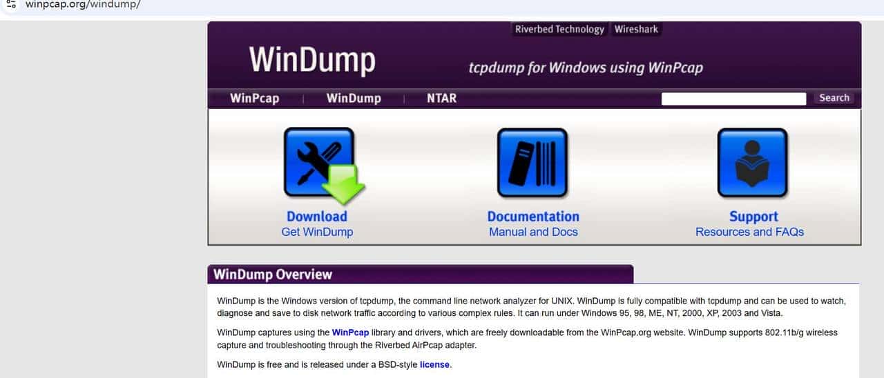 安全测试工具全攻略
