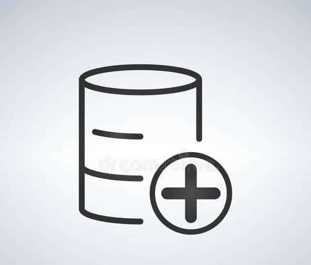 MyBatis常用工具类一-使用SQL类生成语句