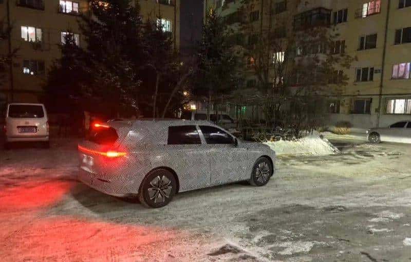 理想L9、比亚迪海豹等，又有16款重磅新车来了！一款比一款劲爆？