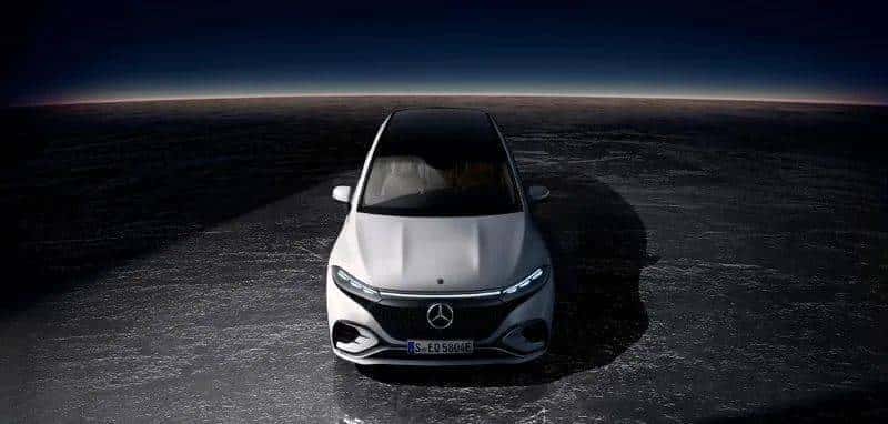 理想L9、比亚迪海豹等，又有16款重磅新车来了！一款比一款劲爆？