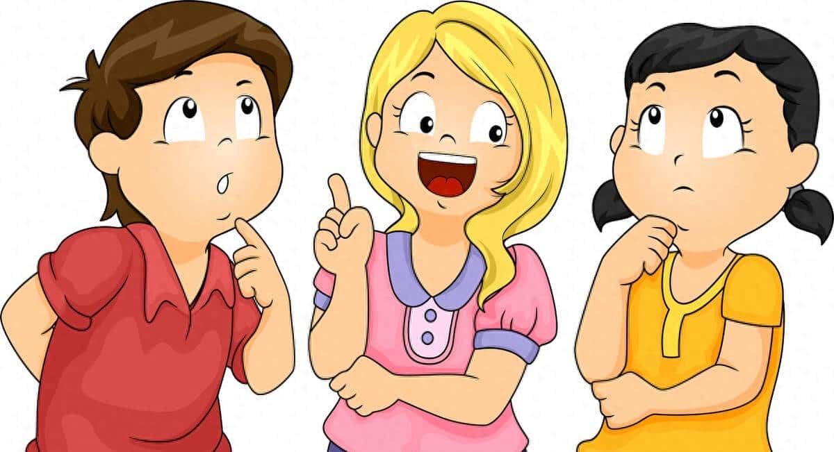 有言有味说单词（六百五十六讲） 挑词解析“otherwise”否则？