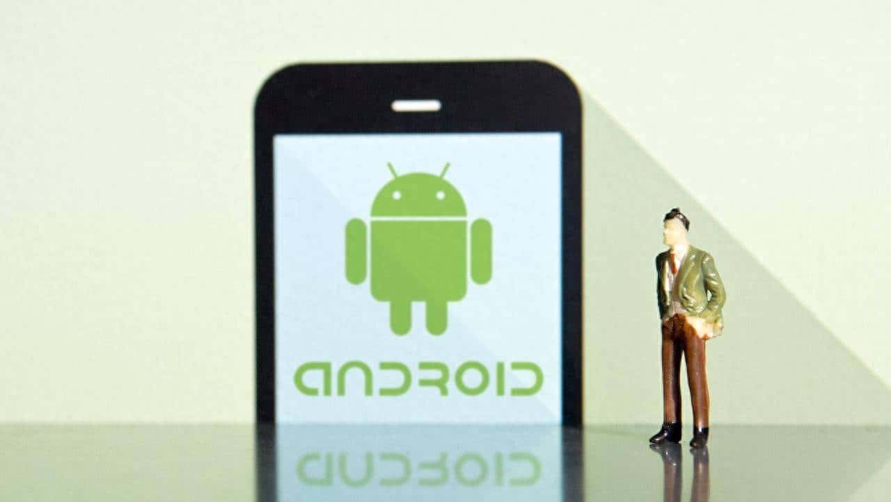 编译Android源码方法（三）：运行与刷机