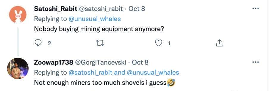 AMD暴跌13%，三星利润首次下滑，全球芯片产业进入下行周期