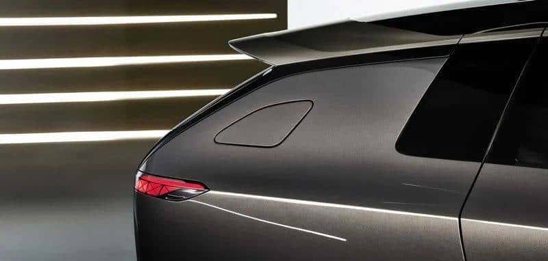 理想L9、比亚迪海豹等，又有16款重磅新车来了！一款比一款劲爆？