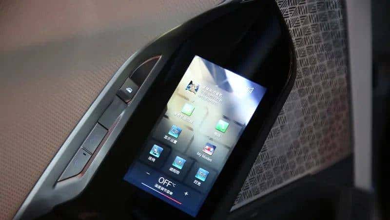 理想L9、比亚迪海豹等，又有16款重磅新车来了！一款比一款劲爆？