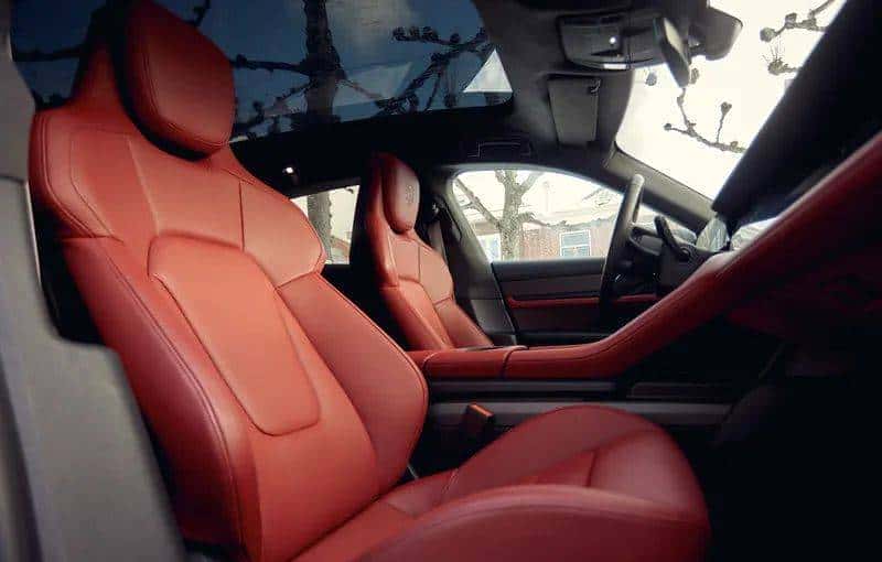 理想L9、比亚迪海豹等，又有16款重磅新车来了！一款比一款劲爆？