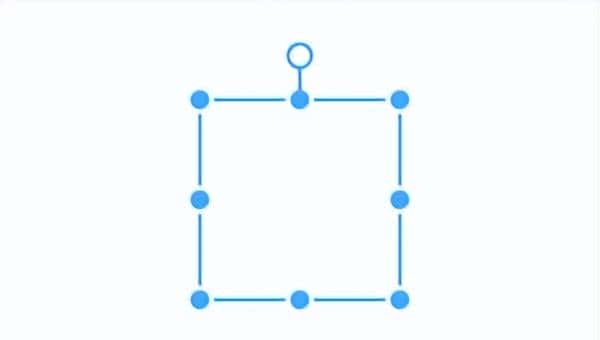 2025 年 10+ 前端顶级拖拽 JavaScript 库