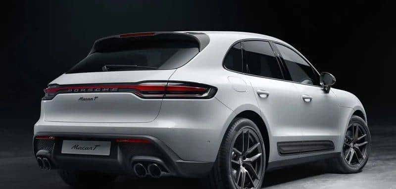 理想L9、比亚迪海豹等，又有16款重磅新车来了！一款比一款劲爆？