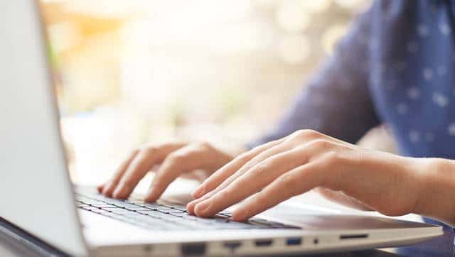 信息奥赛CSP-J与CSP-S的区别主要是这几点。